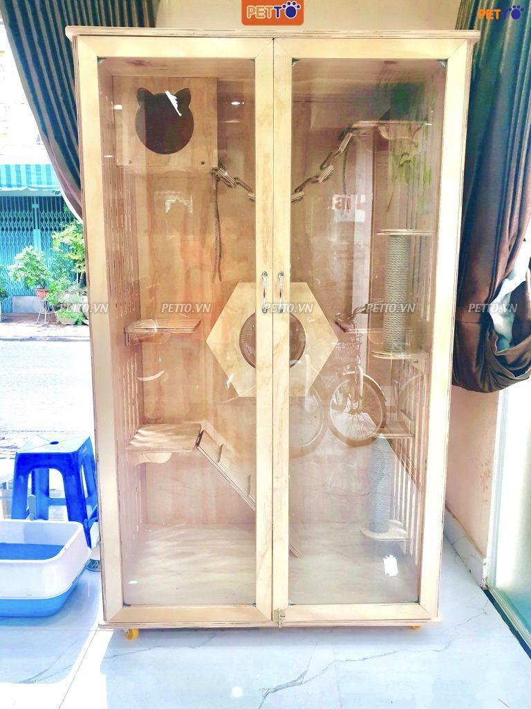 Giỏ hàng