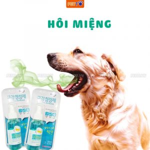 nước súc miệng Forcan (1)
