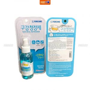 nước súc miệng Forcan (1)