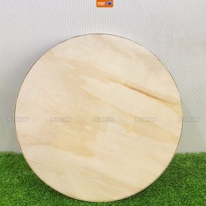 Thảm cào móng SIÊU XINH cho mèo - bàn cào móng cho mèo chuốt bỏ móng cũ, giúp giảm stress TC009 (1)