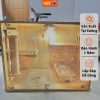 Tủ nuôi mèo bằng gỗ petto (1)