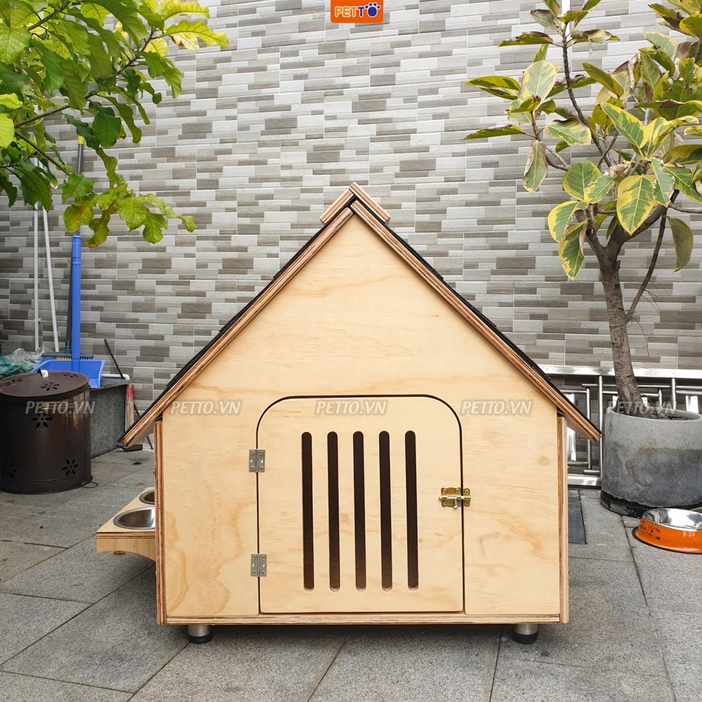 Giỏ hàng