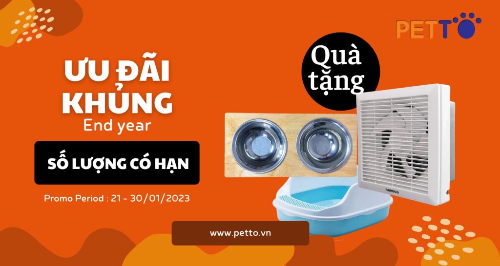 Giỏ hàng
