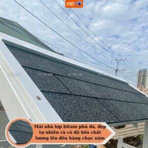 Nhà cho chó bằng gỗ ngoài trời DH019 (1)