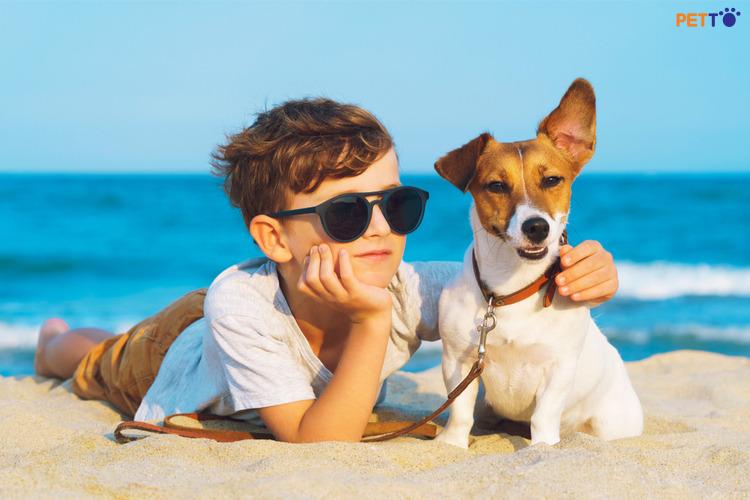 Kinh nghiệm đi du lịch cùng với Boss: Bí quyết thành công