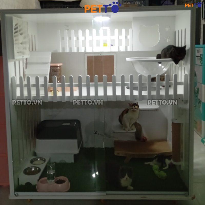 Untitled design