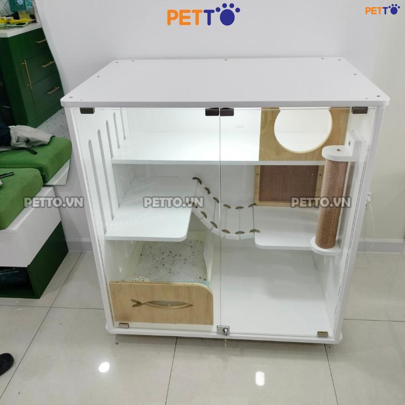 370448316_795669955891851_6707344344339423434_n