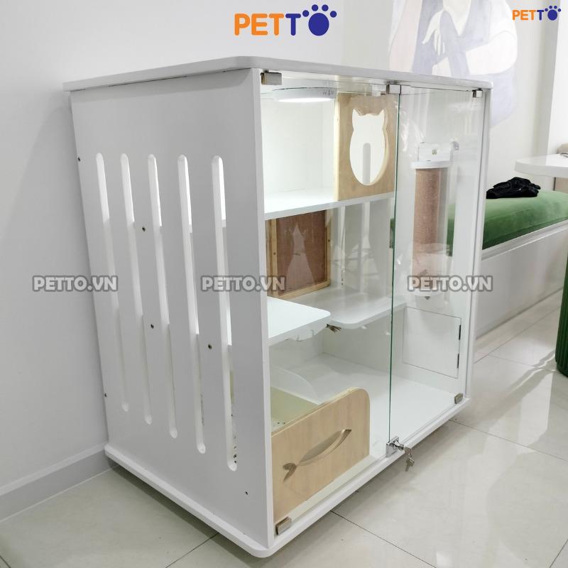 371476609_795669959225184_760441380041519523_n