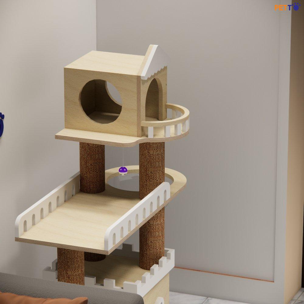 z4797193626806_b29b48433dec82560829bc87ac556e1e