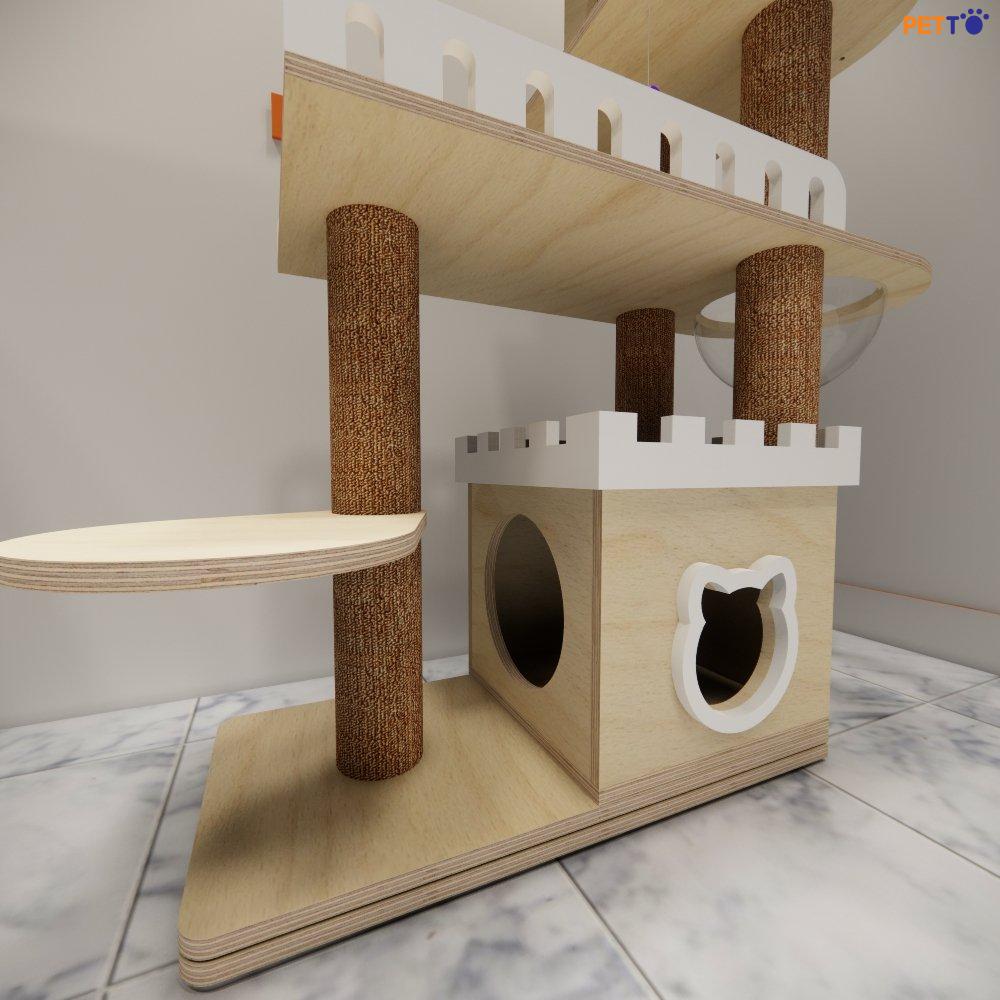 z4797193649038_d76866ab243a7513559ac7af22598da4