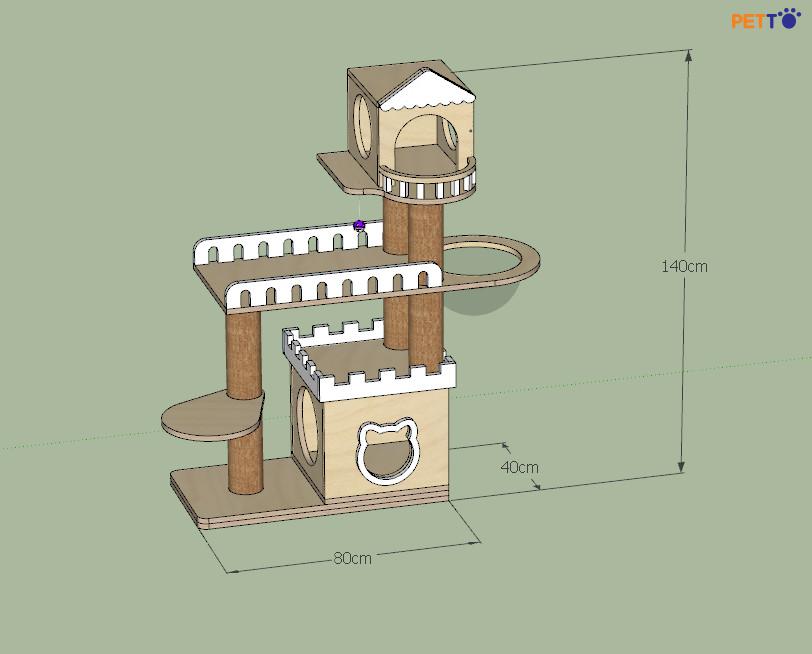 z4812912097726_c83faac51d4683974f89d9c945a32aeb