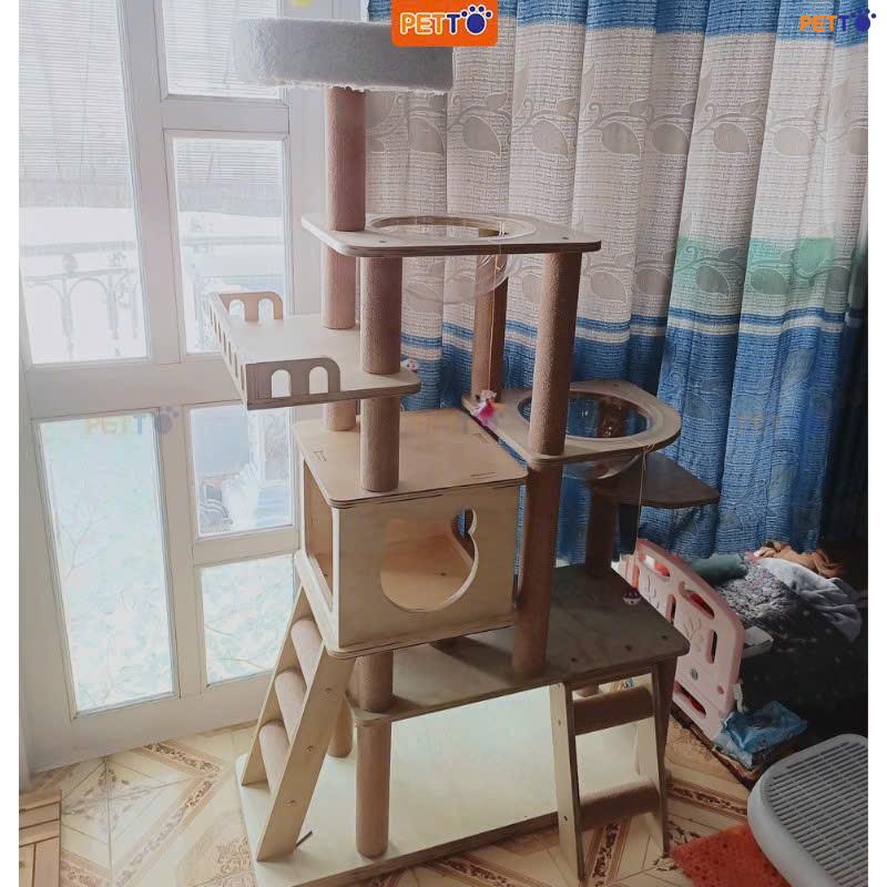 z4828612334994_55e6f8ac0a1e6306fa2fb71e7adf9438