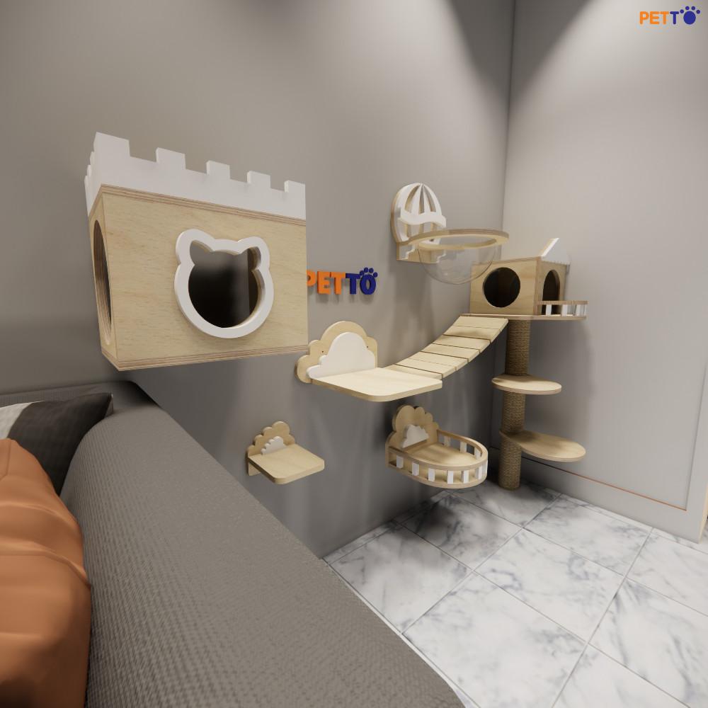 z4832219162732_d71c973967acc5c2a0f74654405caf1c