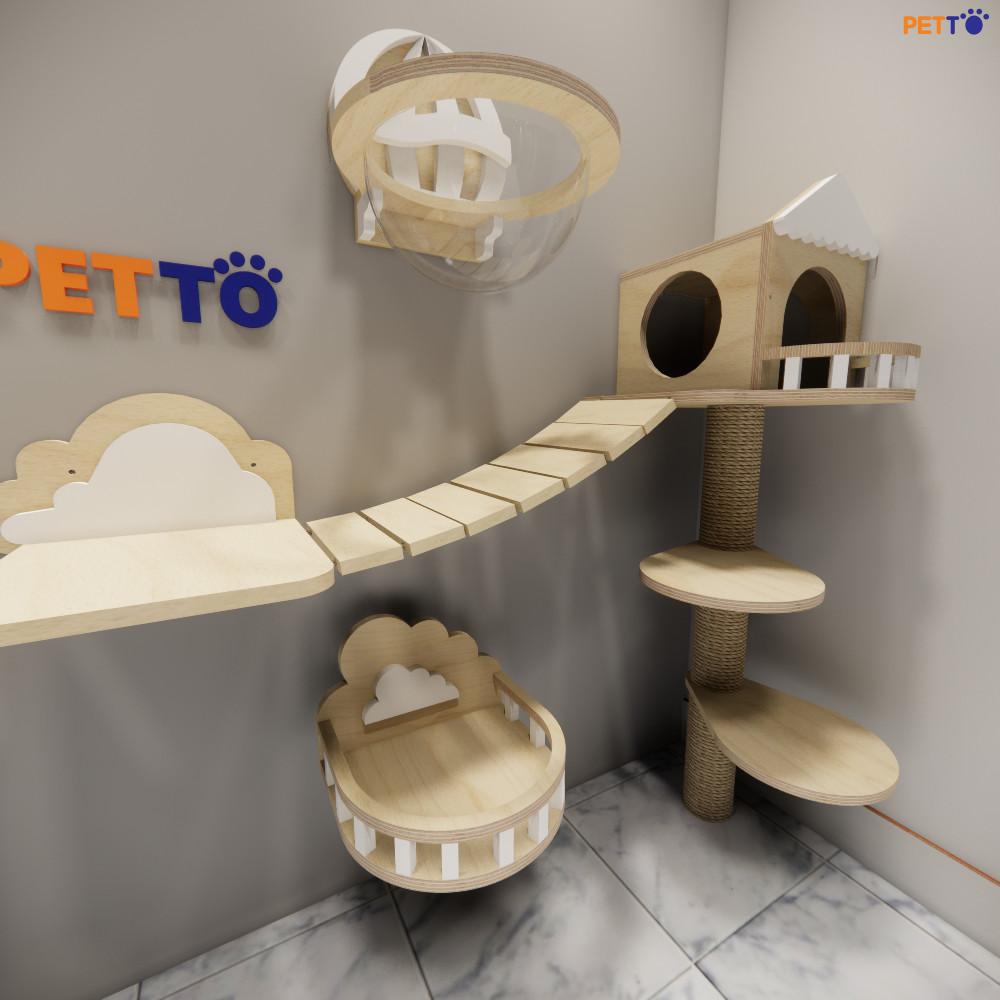 z4832219203840_077e37ce284d164e3b56a3555e002be1