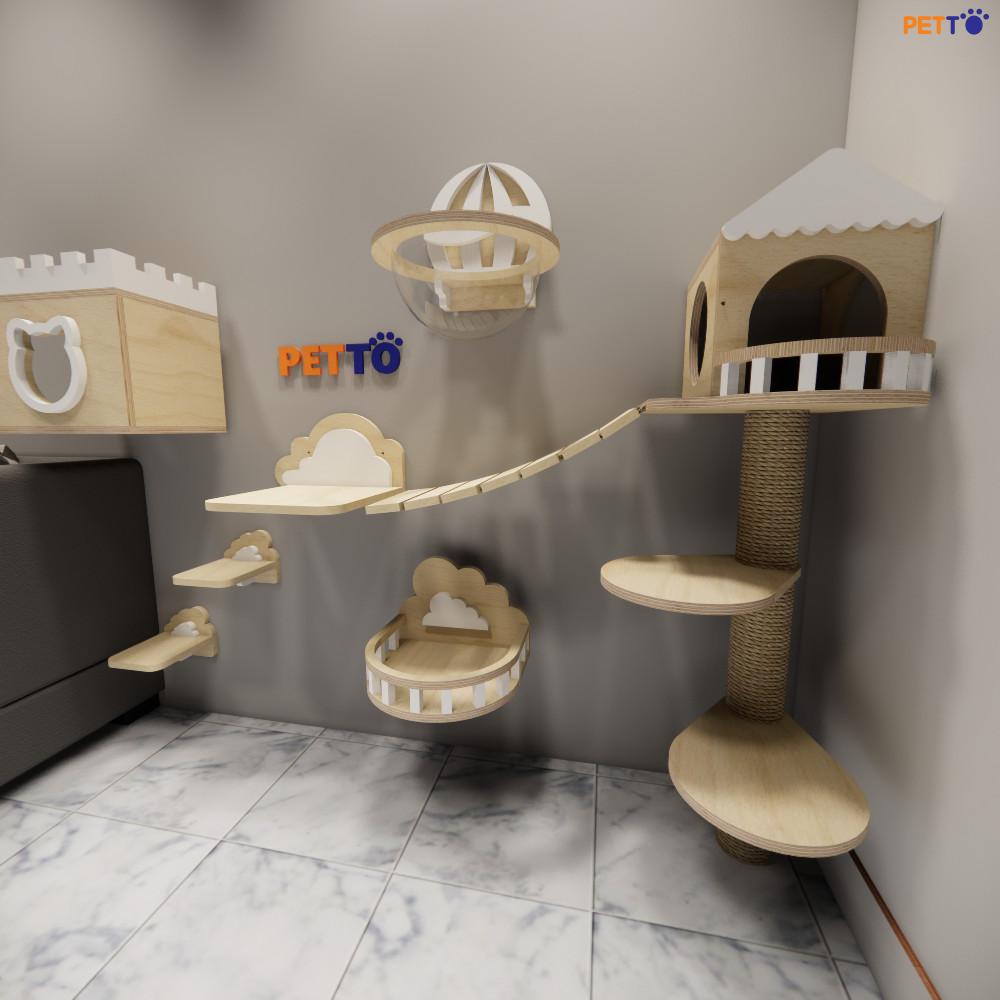 z4832219216627_f4aa2ff80fa745419f6813114dca1021