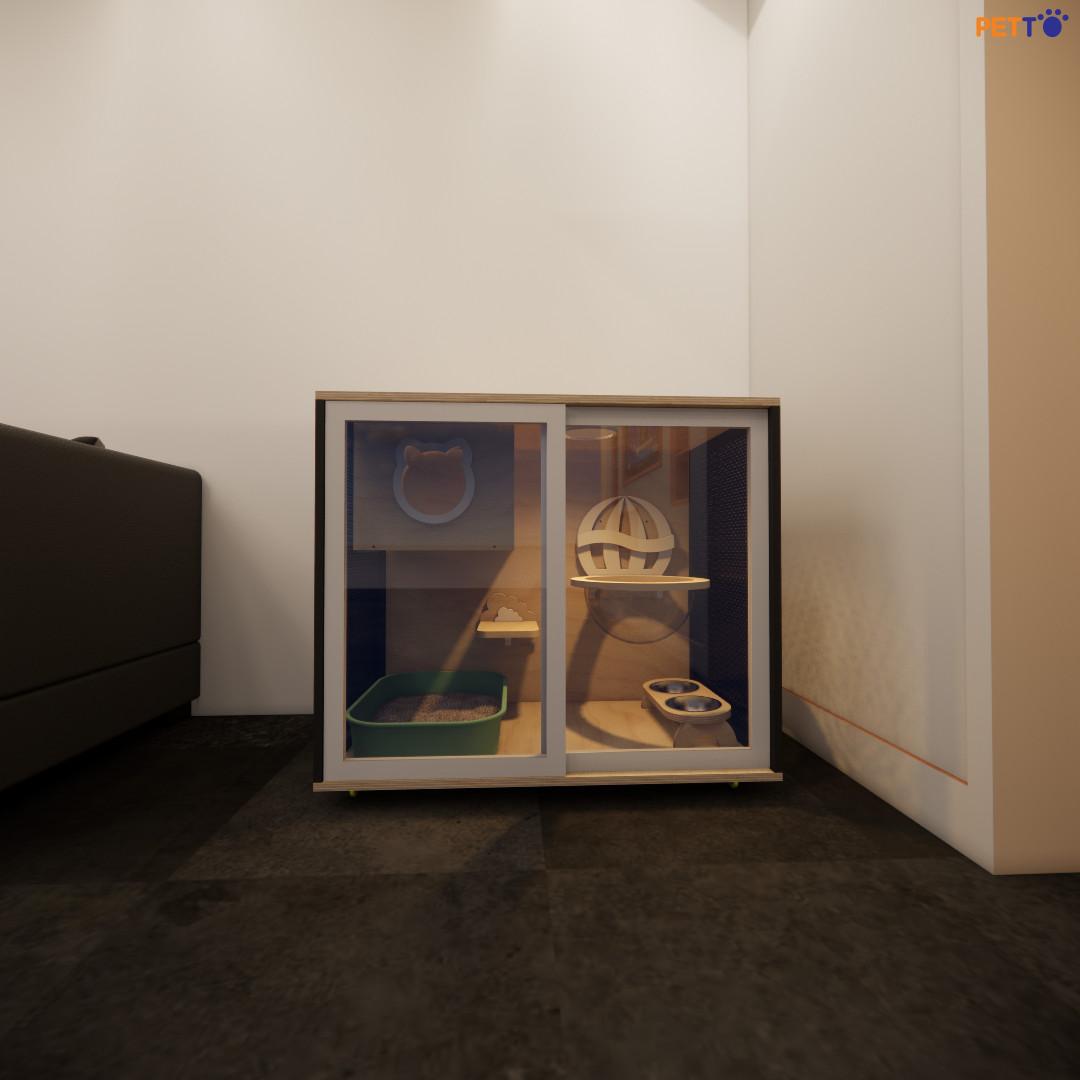 z4911472318826_ef41da4957c081cc8948fff3f11b77e5