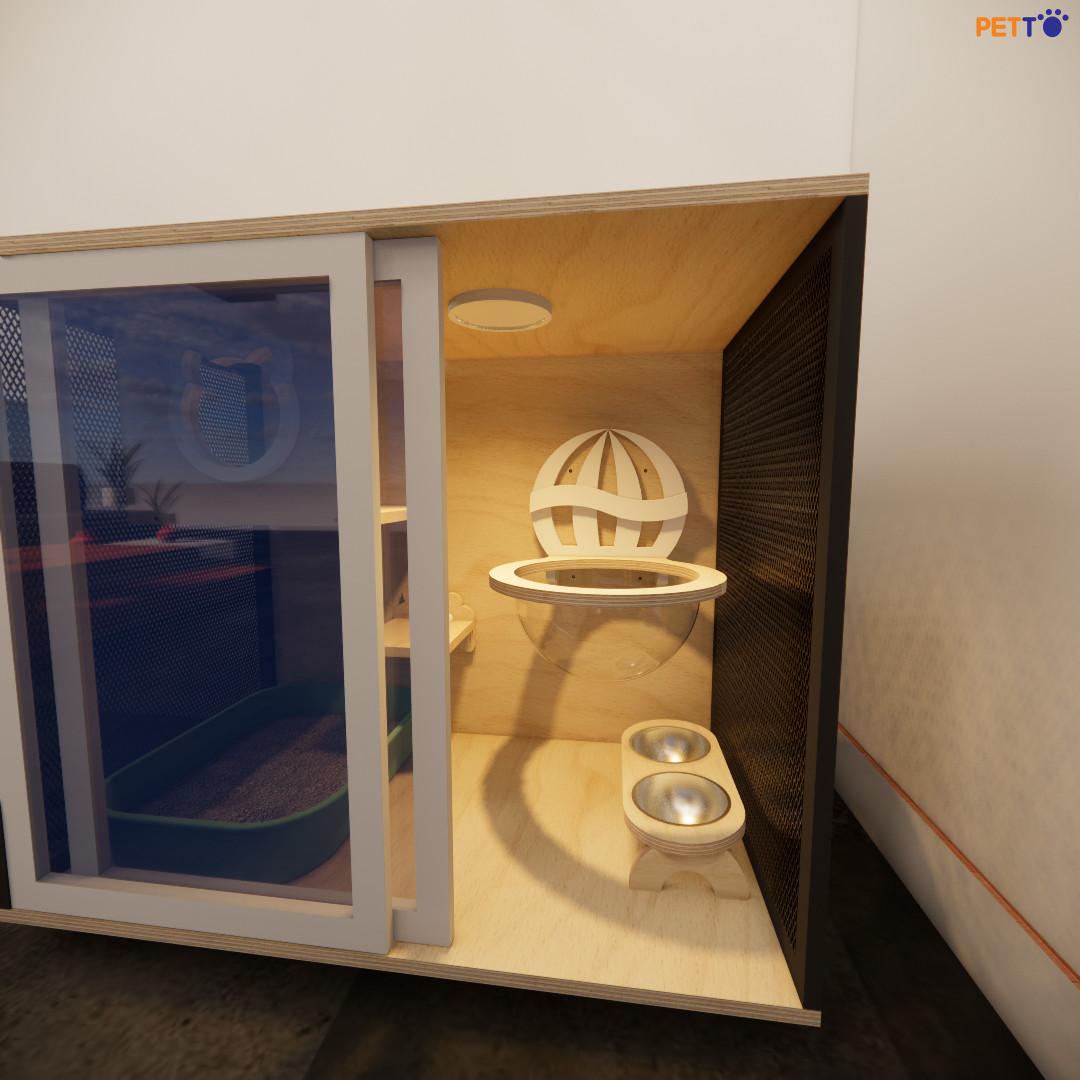 z4911472361727_04186153e95e96dba7b794f27b21765d