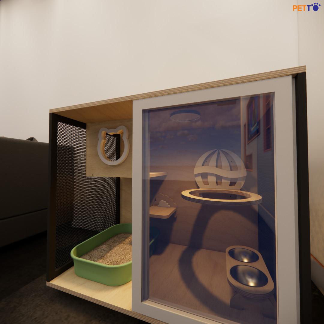 z4911472366071_3d4256d303d737042f2bc19e60361976