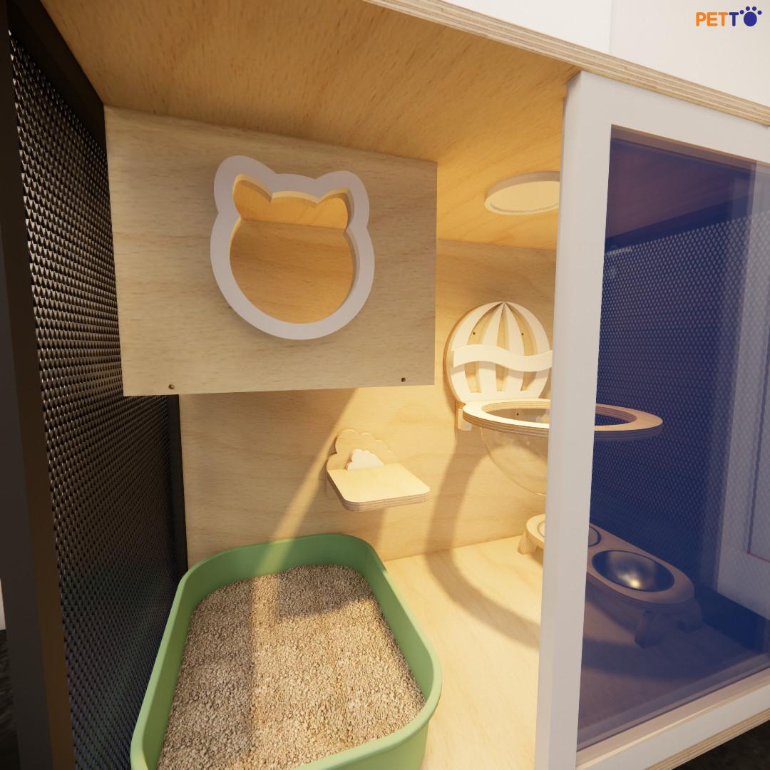 z4911472384630_5e92cedeff698f400c6782ddee12a46b