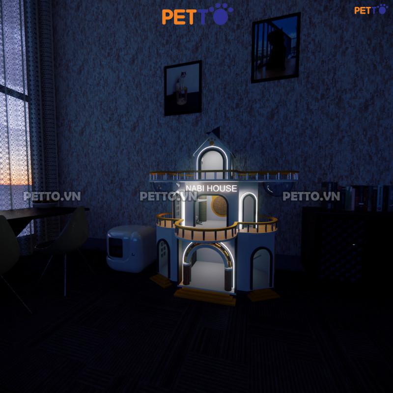 z5194621388233_9f0ed952d9cbf943759a8beb7bdf7130