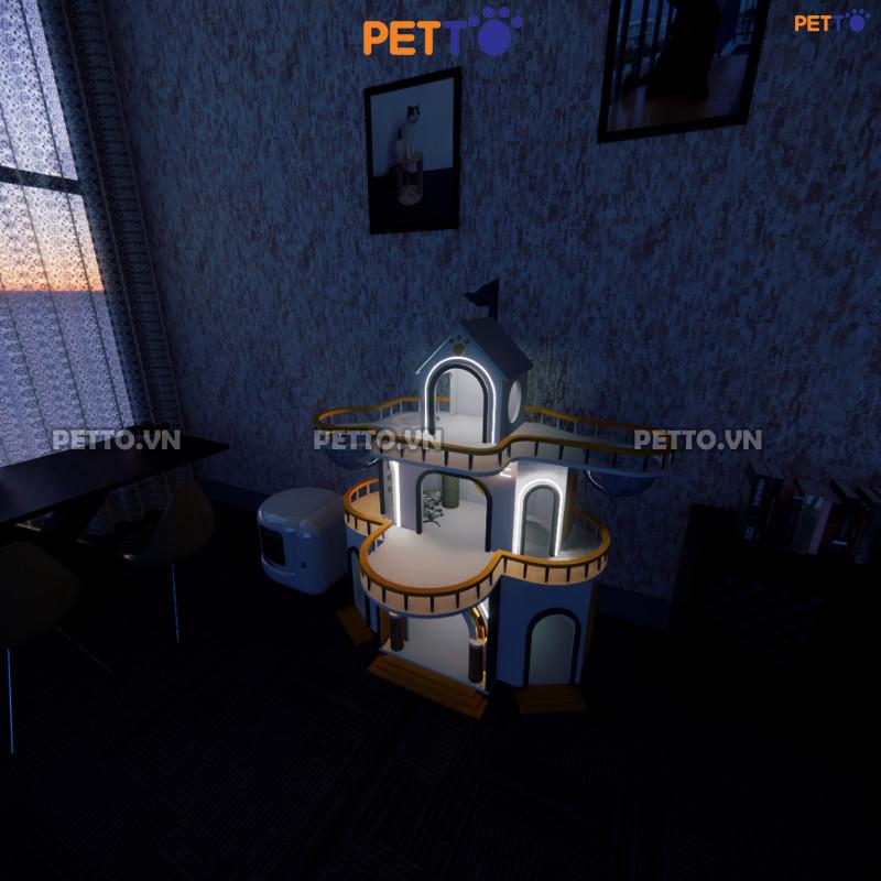 z5194621402925_f6b08db299f28df4cc856272d1cee878