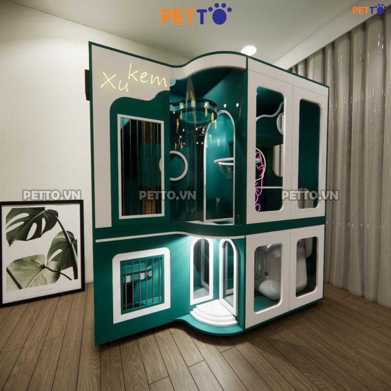 z5306221020773_004_e75263988009fcb2b0ed42a1eeca8987