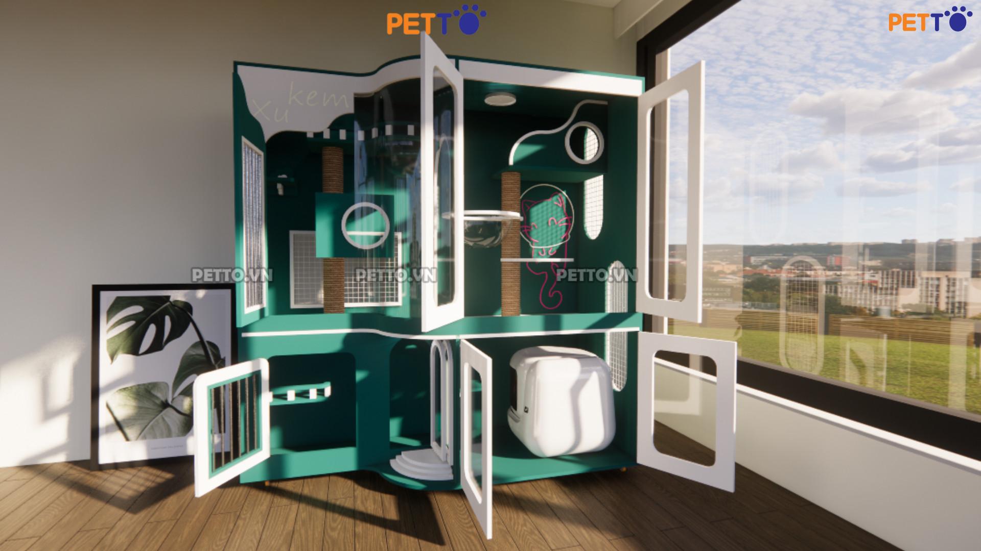 z5307608723823_feedba665448b8694836bf393342c4ae