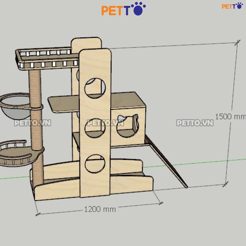 z5336950476365_0c2b492d1fb60adcbe65a340e7d401c3