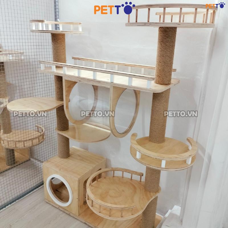 z5336950928925_15ba2d3a3fc86009b7d54a97fda5af27