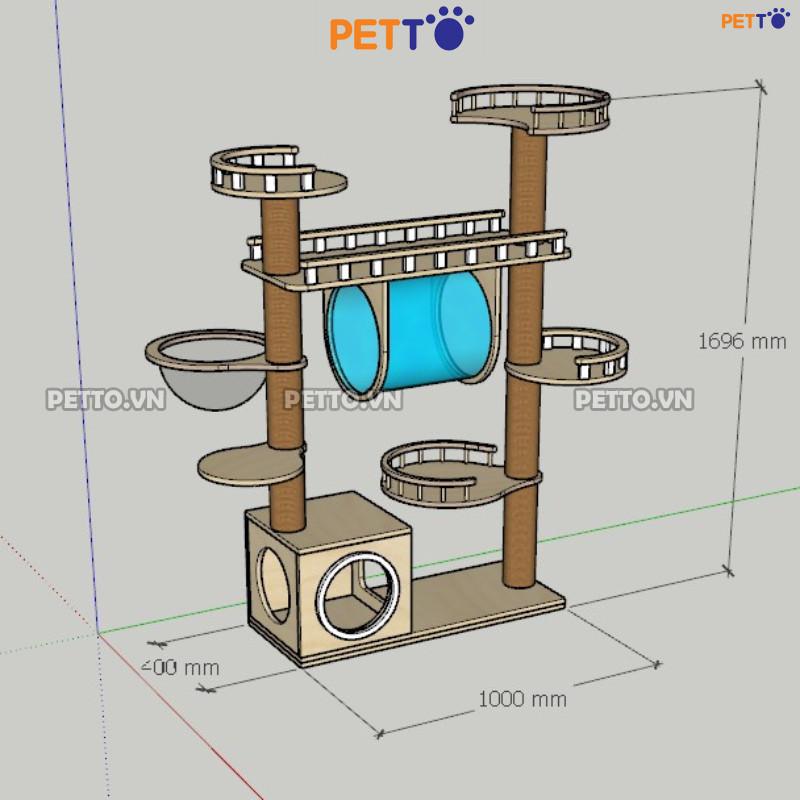 z5336950947820_c0b2c5acd5474d376a62ad1c380cd4a8