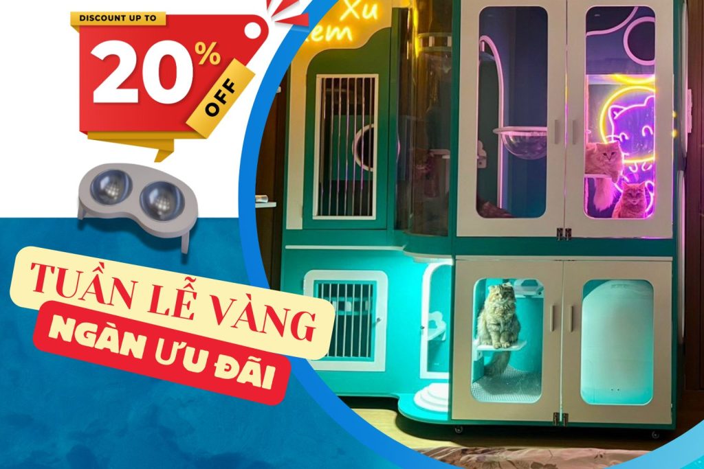Giỏ hàng