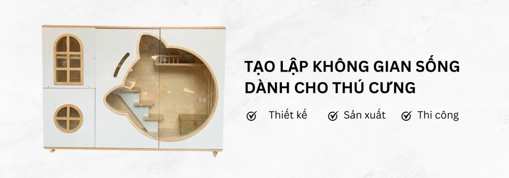 Giỏ hàng
