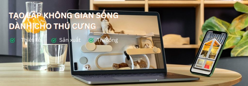 Giỏ hàng