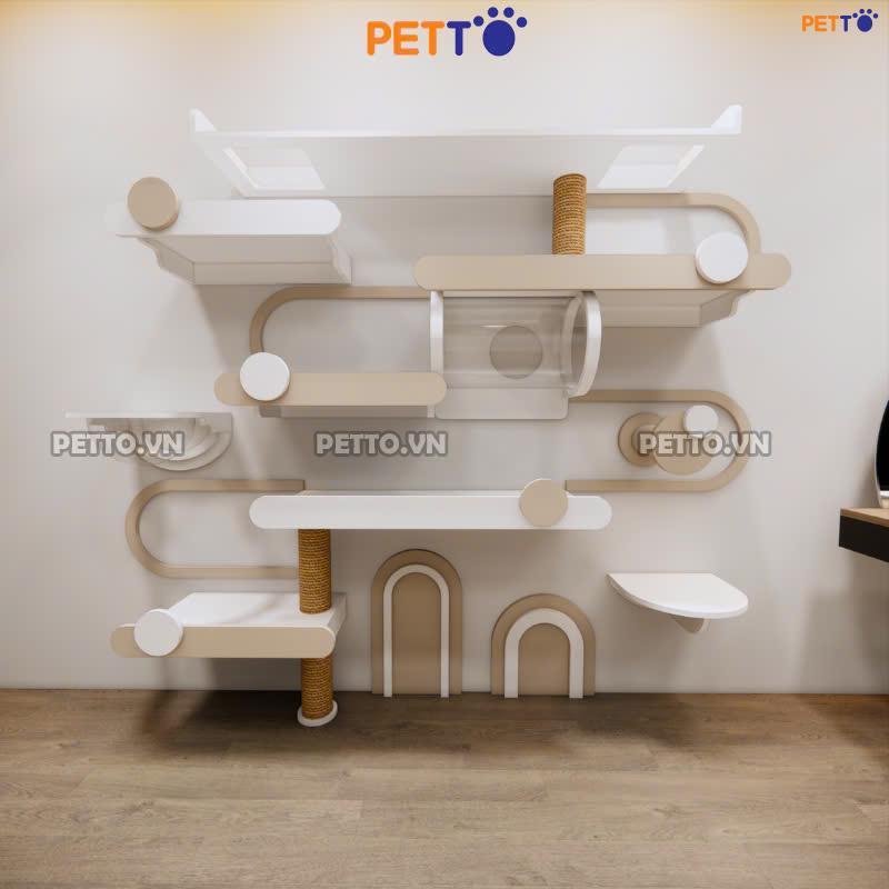 z6174403585075_339bba60a0884406ce582e6cbc1bbaf7