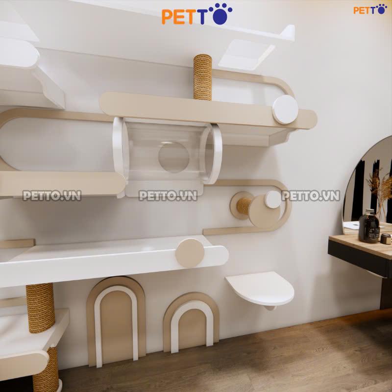 z6174403606965_b6b07b0c5a45de92c5337a004319ff59