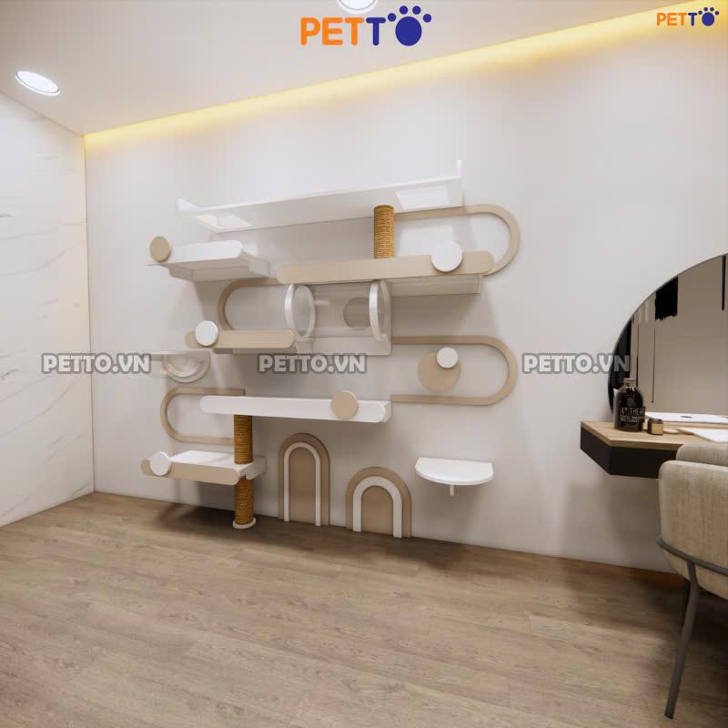 z6174403627803_1c1055a11d3088c91c6f0548fc2e922f