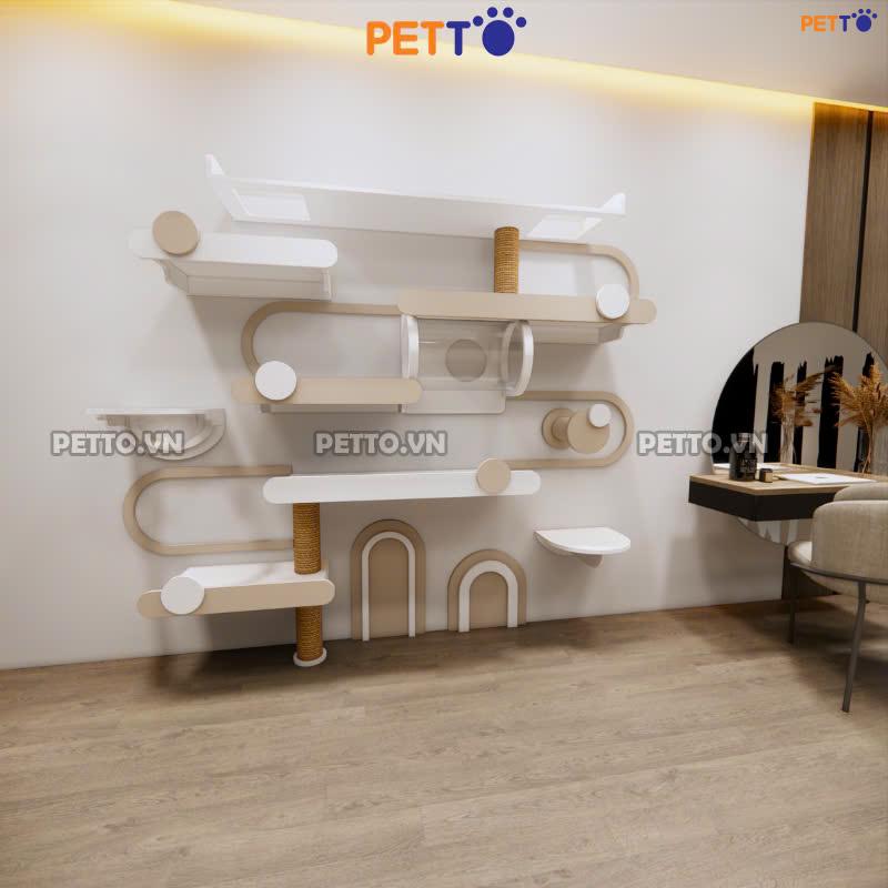 z6174403675219_24c60f530fa6231dadef4d696c793401