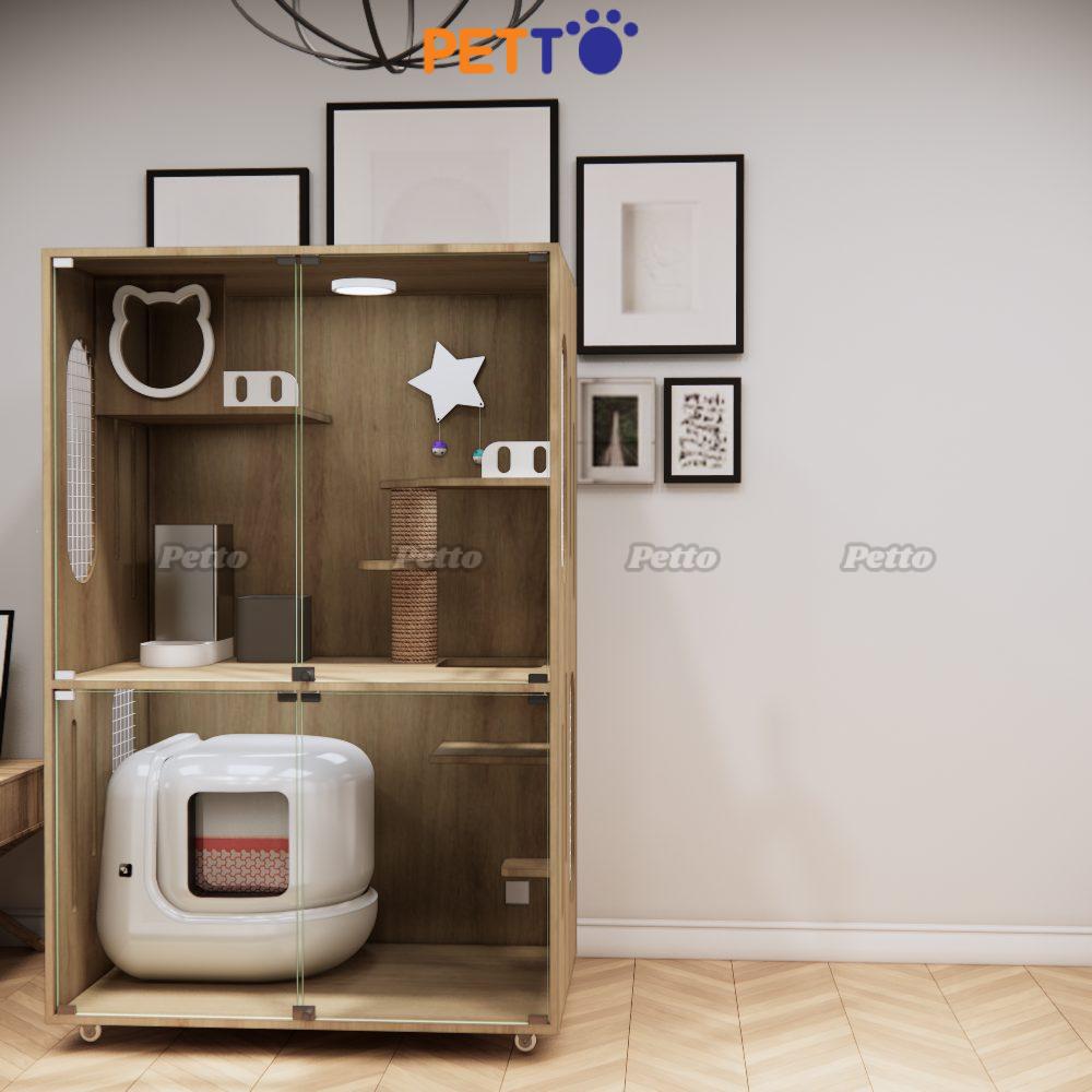 Enscape_2025-05-17-12-29-40