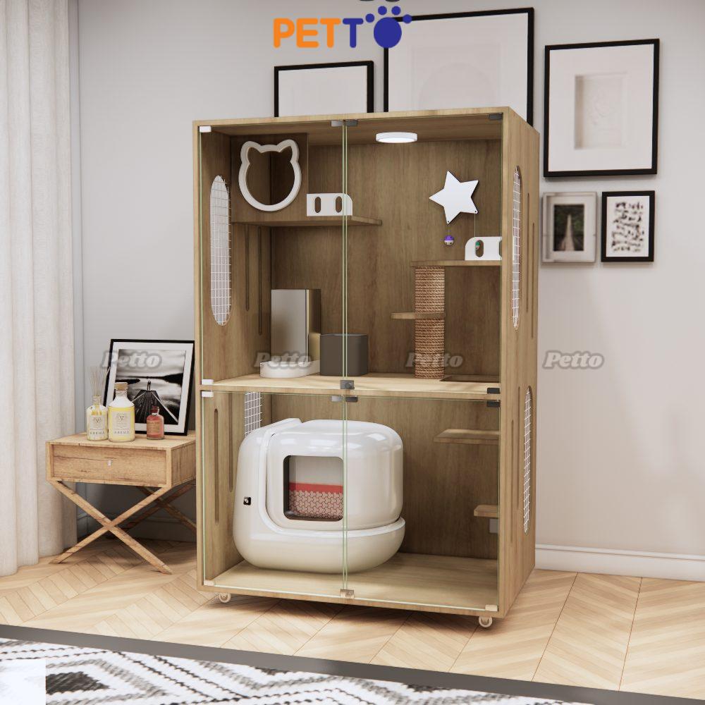 Enscape_2025-05-17-12-52-52