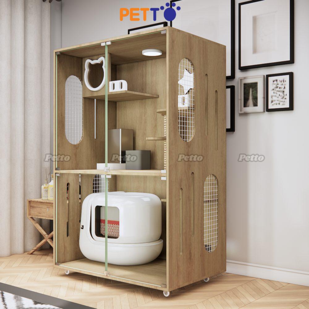 Enscape_2025-05-17-12-57-08