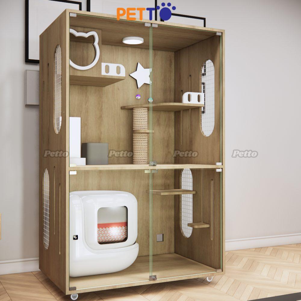 Enscape_2025-05-17-13-02-07