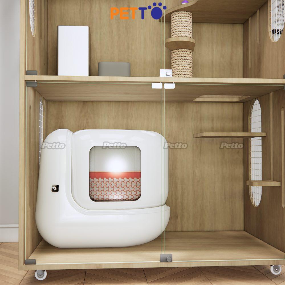 Enscape_2025-05-17-13-05-55