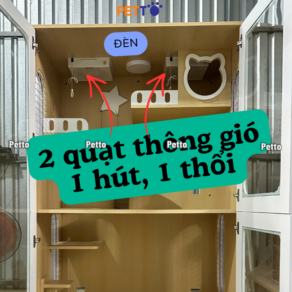Giỏ hàng