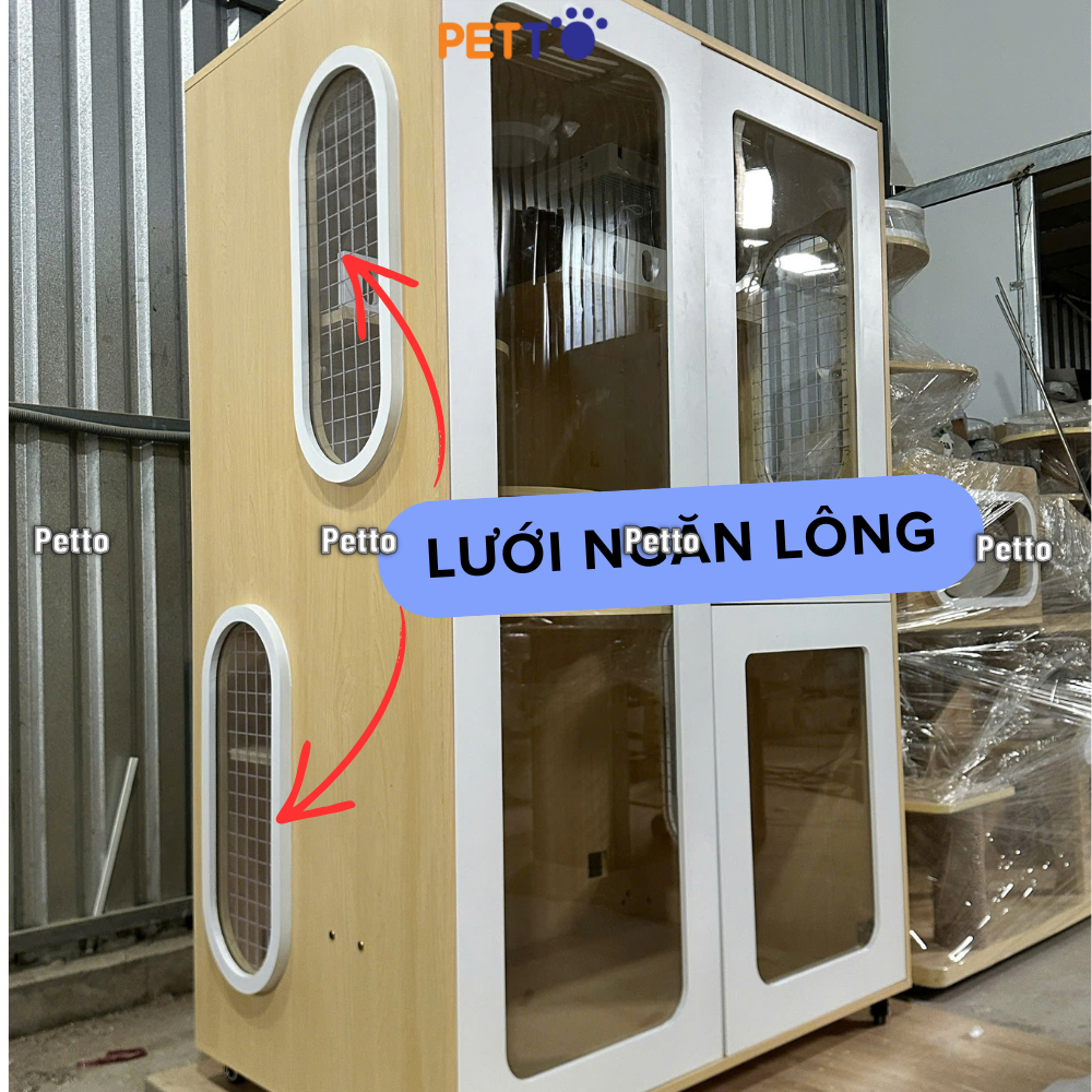 Giỏ hàng