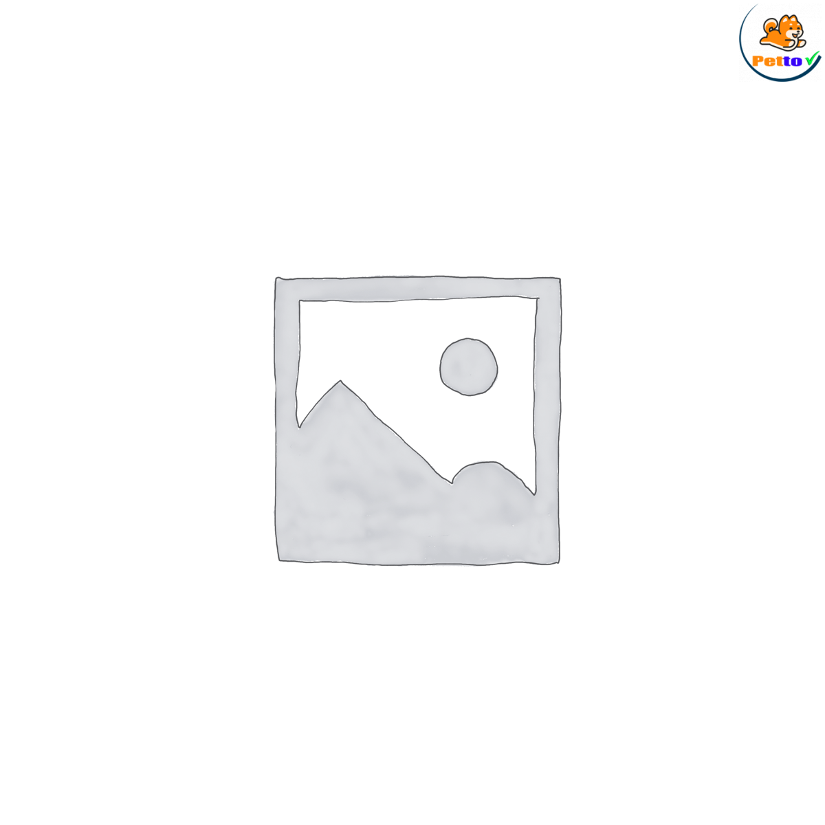 Đang chờ ảnh sản phẩm